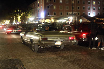 %_tempFileNameIMG_8916%