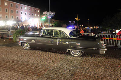 %_tempFileNameIMG_8919%