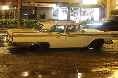 %_tempFileNameIMG_8923%