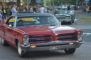 %_tempFileName11813454_10152967377275636_3513889803685118674_n%